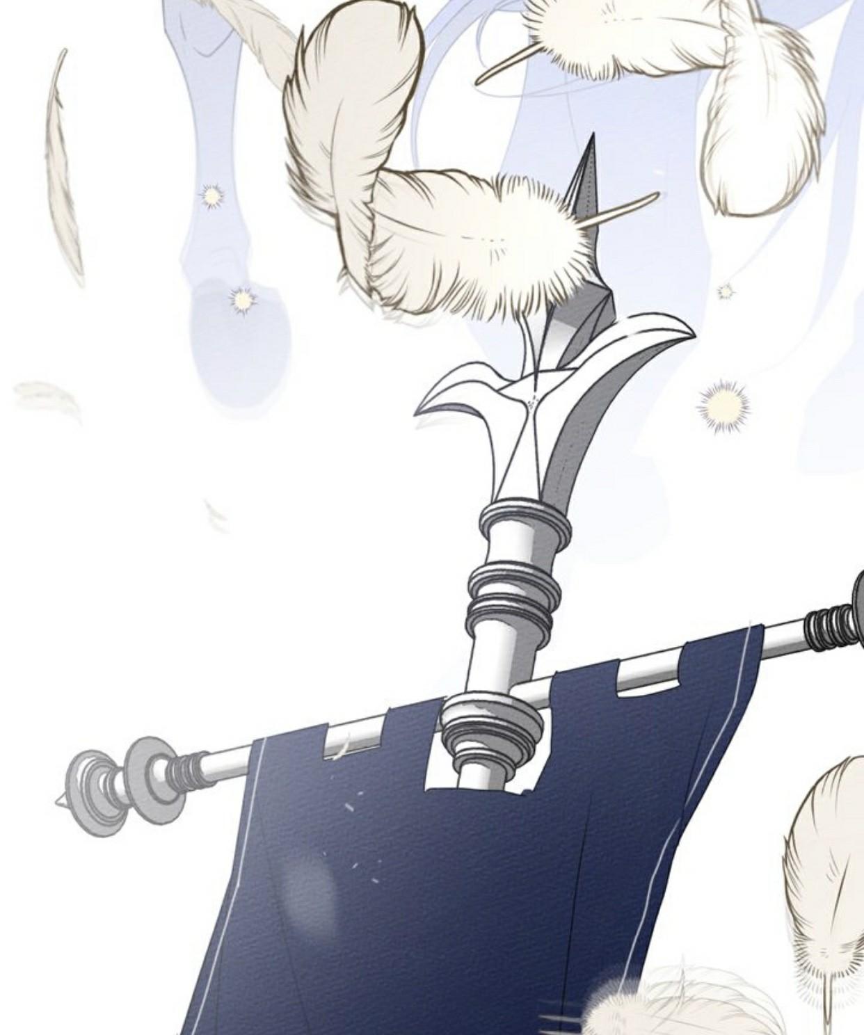 Under the Oak Tree Chapter 32 image 42